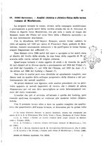 giornale/CFI0343582/1939/unico/00000101