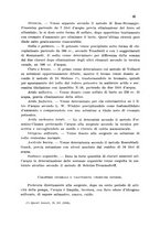 giornale/CFI0343582/1939/unico/00000105