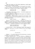 giornale/CFI0343582/1939/unico/00000106