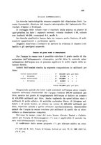 giornale/CFI0343582/1939/unico/00000113