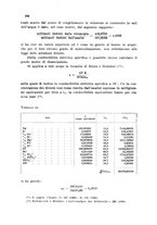 giornale/CFI0343582/1939/unico/00000114