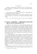 giornale/CFI0343582/1939/unico/00000121