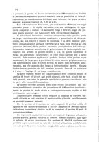 giornale/CFI0343582/1939/unico/00000122