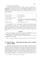 giornale/CFI0343582/1939/unico/00000125