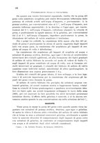 giornale/CFI0343582/1939/unico/00000132