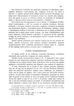 giornale/CFI0343582/1939/unico/00000141