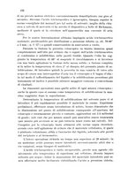 giornale/CFI0343582/1939/unico/00000142