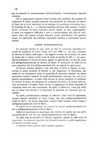 giornale/CFI0343582/1939/unico/00000150