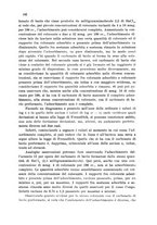 giornale/CFI0343582/1939/unico/00000154