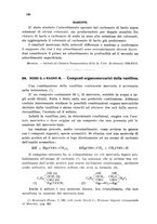 giornale/CFI0343582/1939/unico/00000158