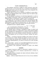 giornale/CFI0343582/1939/unico/00000159