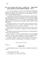 giornale/CFI0343582/1939/unico/00000164