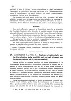 giornale/CFI0343582/1939/unico/00000178