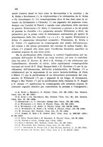 giornale/CFI0343582/1939/unico/00000184