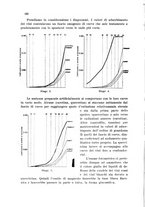 giornale/CFI0343582/1939/unico/00000194