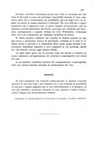 giornale/CFI0343582/1939/unico/00000195