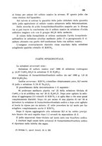 giornale/CFI0343582/1939/unico/00000197