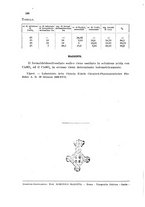 giornale/CFI0343582/1939/unico/00000198