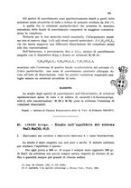 giornale/CFI0343582/1939/unico/00000203