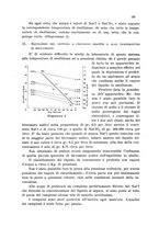 giornale/CFI0343582/1939/unico/00000205