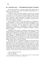 giornale/CFI0343582/1939/unico/00000210