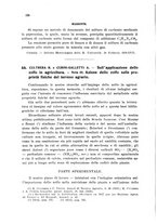 giornale/CFI0343582/1939/unico/00000212