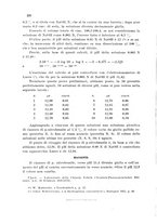 giornale/CFI0343582/1939/unico/00000234