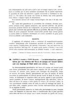 giornale/CFI0343582/1939/unico/00000239