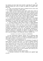 giornale/CFI0343582/1939/unico/00000263