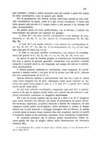 giornale/CFI0343582/1939/unico/00000265