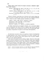 giornale/CFI0343582/1939/unico/00000268