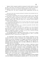 giornale/CFI0343582/1939/unico/00000271