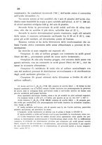 giornale/CFI0343582/1939/unico/00000272