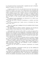 giornale/CFI0343582/1939/unico/00000275