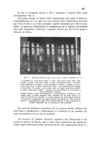 giornale/CFI0343582/1939/unico/00000279