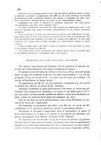 giornale/CFI0343582/1939/unico/00000284