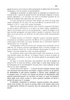 giornale/CFI0343582/1939/unico/00000285