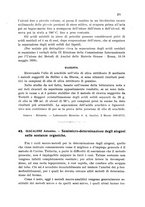 giornale/CFI0343582/1939/unico/00000287