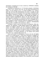 giornale/CFI0343582/1939/unico/00000291