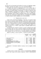 giornale/CFI0343582/1939/unico/00000292