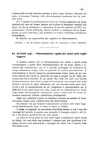 giornale/CFI0343582/1939/unico/00000293