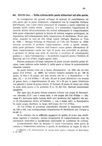 giornale/CFI0343582/1939/unico/00000297