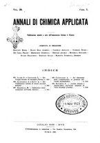 giornale/CFI0343582/1939/unico/00000305