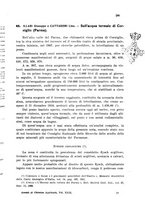 giornale/CFI0343582/1939/unico/00000307