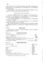 giornale/CFI0343582/1939/unico/00000308