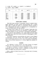 giornale/CFI0343582/1939/unico/00000313