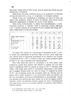 giornale/CFI0343582/1939/unico/00000318