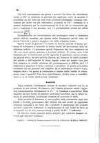 giornale/CFI0343582/1939/unico/00000320