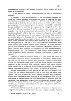 giornale/CFI0343582/1939/unico/00000323