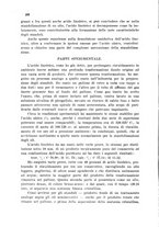 giornale/CFI0343582/1939/unico/00000326